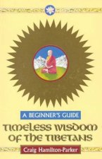 A Beginners Guide Timeless Wisdom Of The Tibetans