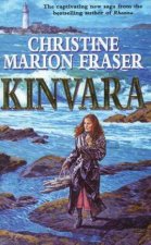 Kinvara