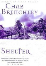 Shelter