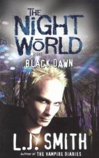 Black Dawn