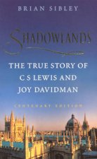 Shadowlands
