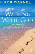 Walking With God