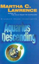 Aquarius Descending