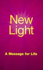 New Light Bible