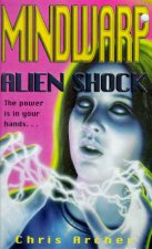 Alien Shock