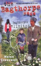 Bagthorpes Unlimited