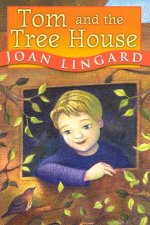 Hodder Story Book Tom And The Tree House
