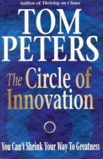 The Circle of Innovation