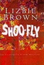 An Elizabeth Blair Mystery ShooFly