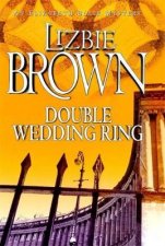An Elizabeth Blair Mystery Double Wedding Ring