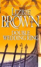 An Elizabeth Blair Mystery Double Wedding Ring