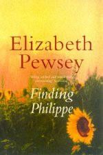 Finding Philippe