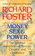 Money Sex  Power