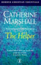 The Helper Christian Essentials