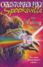 The Wishing Stone