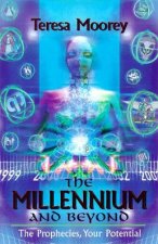 Millennium  Beyond Prophecies