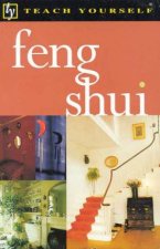 Teach Yourself Feng Shui