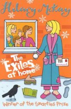 The Exiles At Home