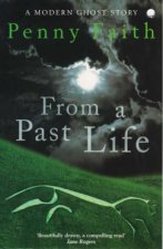 From A Past Life