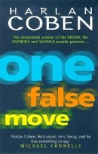 One False Move