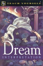 Teach Yourself Dream Interpretation