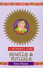 Spells And Rituals For Beginners