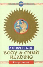 A Beginners Guide Body  Mind Reading