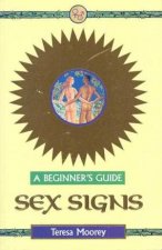 A Beginners Guide Sex Signs