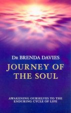 Journey Of The Soul