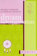 The Mobius Guides Dream Interpretation