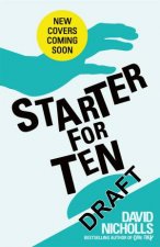 Starter for Ten