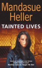 Tainted Lives