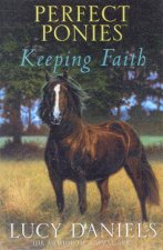 Keeping Faith