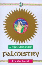 Palmistry For Beginners
