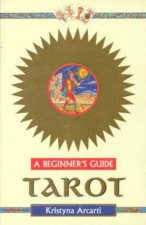 A Beginners Guide Tarot