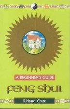 Feng Shui For Beginners 2nd Edition