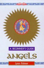 Angels For Beginners