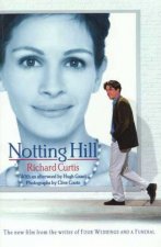 Notting Hill  Film TieIn