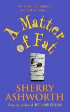 Matter Of Fat
