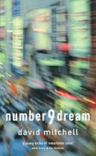 Number9Dream