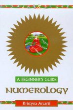 Numerology For Beginners