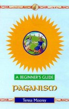 A Beginners Guide Paganism