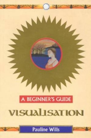 Visualisation: A Beginner's Guide by Pauline Wills