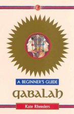 Qabalah A Beginners Guide