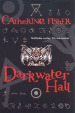 Darkwater Hall