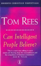 Can Intelligent People Believe