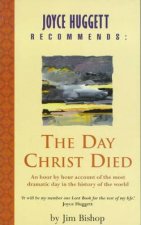 The Day Christ Died