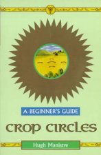 Crop Circles For Beginners