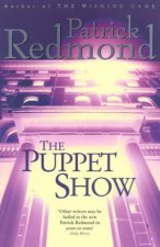 The Puppet Show