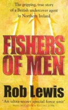 Fishers Of Men